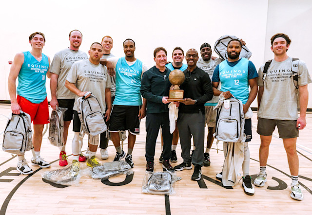 It’s Not Fitness. It’s Life. EQXM_EDT_EQXSPORTSCLUB_BASKETBALL_FINAL_24_569_image_2