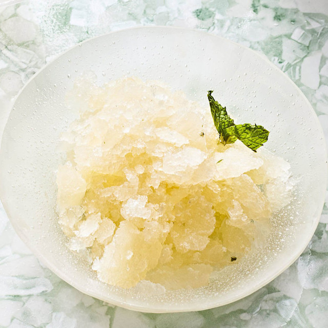 It’s Not Fitness. It’s Life. lemon-desktop