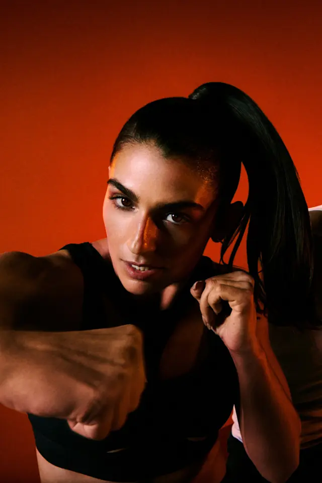 It’s Not Fitness. It’s Life. Unrivaled Group Fitness classes. Unparalleled Personal Training. Studios that inspire you to perform and luxury amenities that keep you feeling your best.