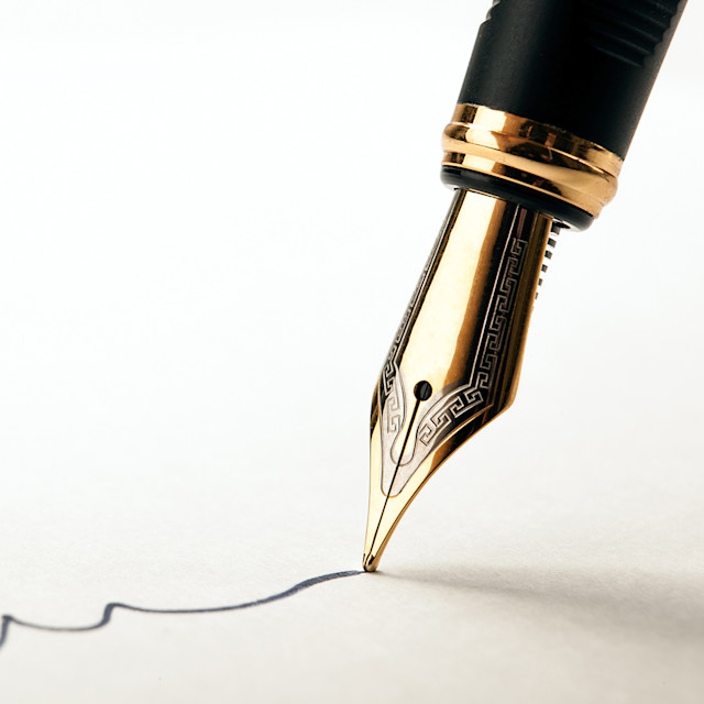 Unrivaled Group Fitness classes. Unparalleled Personal Training. Studios that inspire you to perform and luxury amenities that keep you feeling your best.