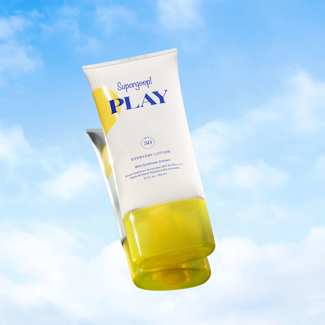 It’s Not Fitness. It’s Life. sunscreen-2-dt