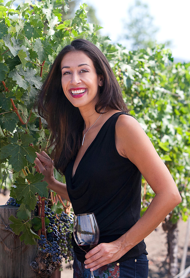 It’s Not Fitness. It’s Life. EQXM_EDT_PEJU_WINE_COFOUNDER_24_502_image_3