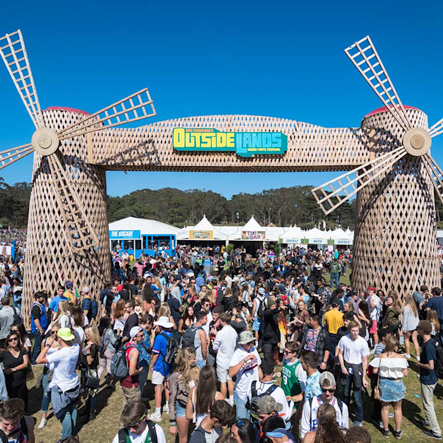 It’s Not Fitness. It’s Life. Unrivaled Group Fitness classes. Unparalleled Personal Training. Studios that inspire you to perform and luxury amenities that keep you feeling your best.