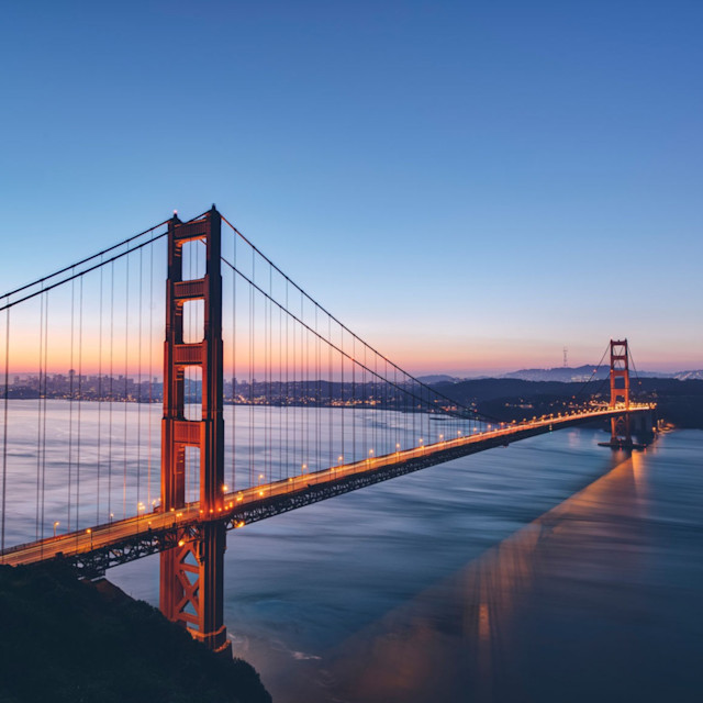 It’s Not Fitness. It’s Life. Unrivaled Group Fitness classes. Unparalleled Personal Training. Studios that inspire you to perform and luxury amenities that keep you feeling your best.