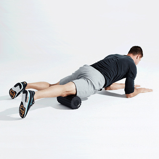 It’s Not Fitness. It’s Life. Unrivaled Group Fitness classes. Unparalleled Personal Training. Studios that inspire you to perform and luxury amenities that keep you feeling your best.