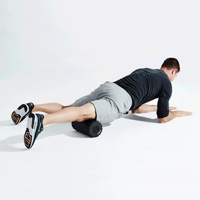 It’s Not Fitness. It’s Life. Unrivaled Group Fitness classes. Unparalleled Personal Training. Studios that inspire you to perform and luxury amenities that keep you feeling your best.