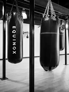 Rounds: Bags and Mitts_Mobile_RF
