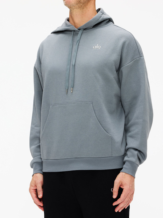 It’s Not Fitness. It’s Life. EQXM_EDT_EQX_SHOP_2025_SPRING_EDIT_24_619_image_five