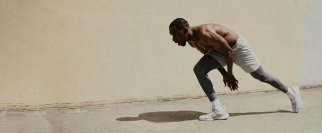 It’s Not Fitness. It’s Life. Unrivaled Group Fitness classes. Unparalleled Personal Training. Studios that inspire you to perform and luxury amenities that keep you feeling your best.