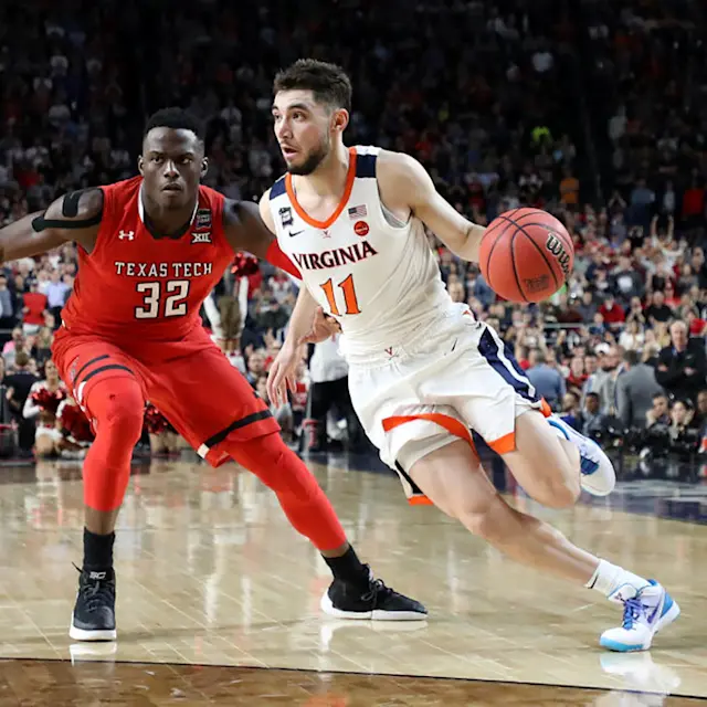 It’s Not Fitness. It’s Life. Ty Jerome