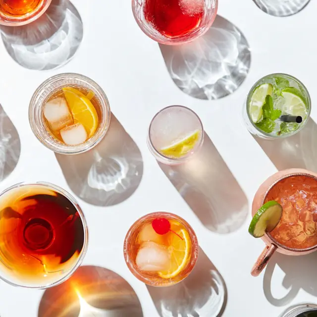 It’s Not Fitness. It’s Life. Unrivaled Group Fitness classes. Unparalleled Personal Training. Studios that inspire you to perform and luxury amenities that keep you feeling your best.