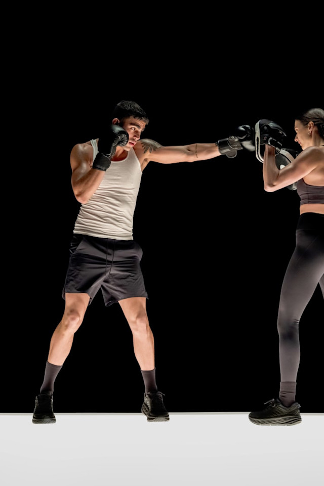 It’s Not Fitness. It’s Life. CORE ANCILLARIES MODULE PT 375x563-min