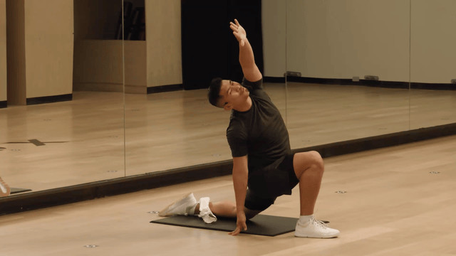 EQXM_EDT_YOUR_WEEK_IN_STUDIO_CVO_24_637_ EQX_CVO_SEX10_24_71