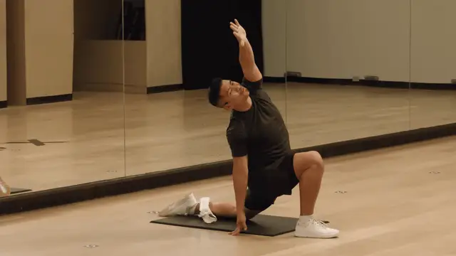 It’s Not Fitness. It’s Life. EQXM_EDT_YOUR_WEEK_IN_STUDIO_CVO_24_637_ EQX_CVO_SEX10_24_71