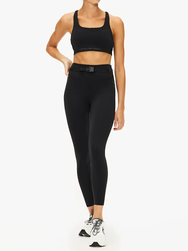 It’s Not Fitness. It’s Life. EQXM_EDT_EQX_SHOP_2024_WINTER_EDIT_24_617_belt