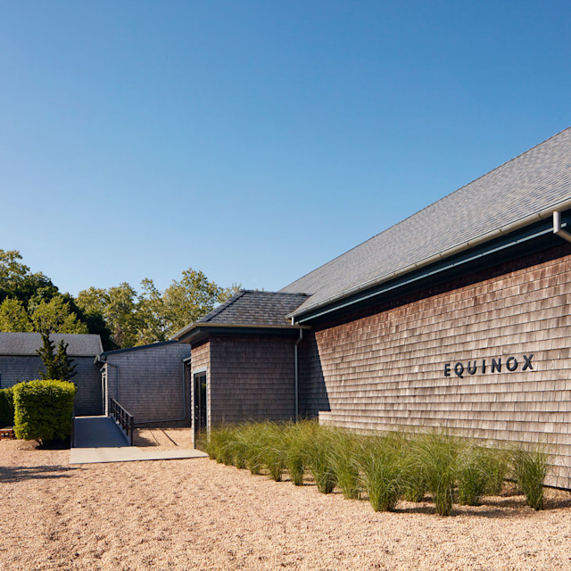 It’s Not Fitness. It’s Life. insider-dt