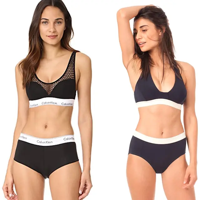 It’s Not Fitness. It’s Life. Unrivaled Group Fitness classes. Unparalleled Personal Training. Studios that inspire you to perform and luxury amenities that keep you feeling your best.