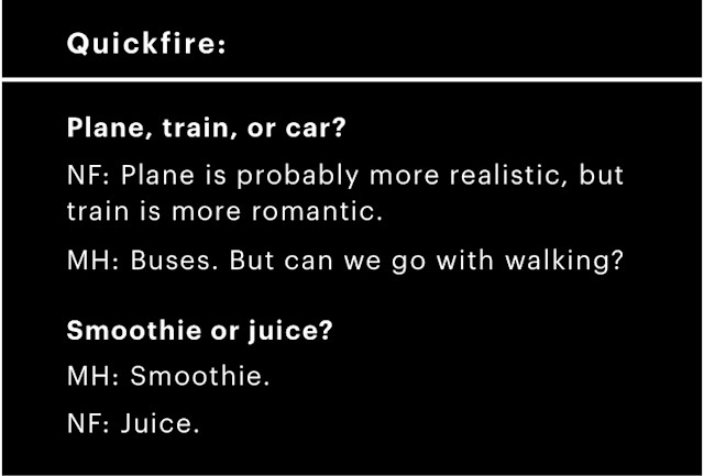 It’s Not Fitness. It’s Life. qf 3