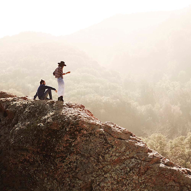 It’s Not Fitness. It’s Life. Unrivaled Group Fitness classes. Unparalleled Personal Training. Studios that inspire you to perform and luxury amenities that keep you feeling your best.