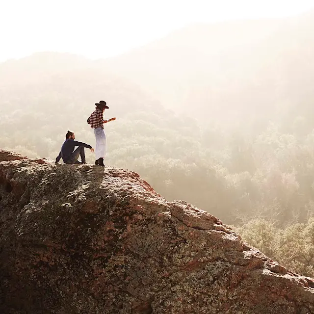 It’s Not Fitness. It’s Life. Unrivaled Group Fitness classes. Unparalleled Personal Training. Studios that inspire you to perform and luxury amenities that keep you feeling your best.