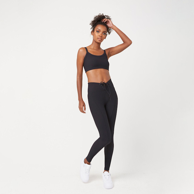 It’s Not Fitness. It’s Life. Unrivaled Group Fitness classes. Unparalleled Personal Training. Studios that inspire you to perform and luxury amenities that keep you feeling your best.