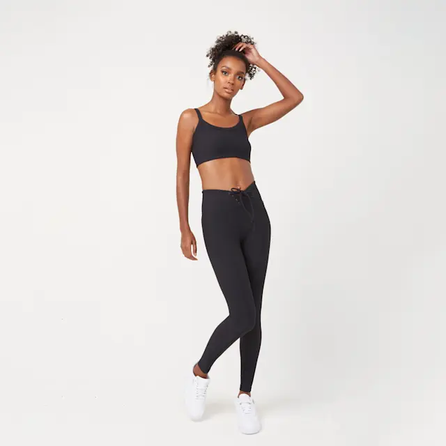 It’s Not Fitness. It’s Life. Unrivaled Group Fitness classes. Unparalleled Personal Training. Studios that inspire you to perform and luxury amenities that keep you feeling your best.