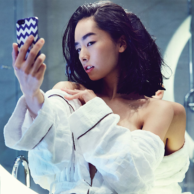 It’s Not Fitness. It’s Life. Unrivaled Group Fitness classes. Unparalleled Personal Training. Studios that inspire you to perform and luxury amenities that keep you feeling your best.