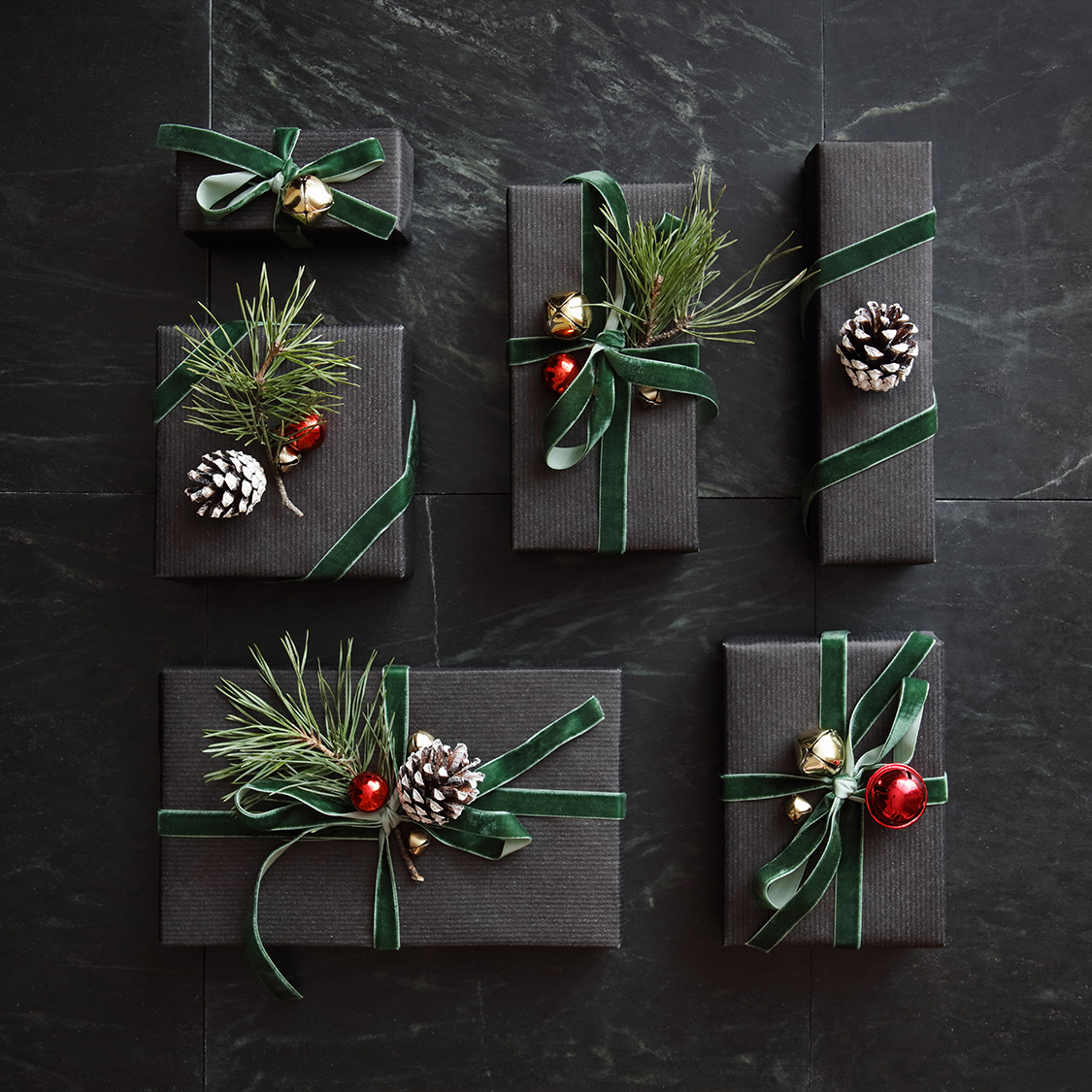 Equinox | 2024 EQX+ Gift Guide