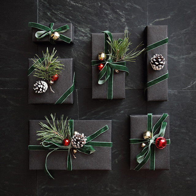 It’s Not Fitness. It’s Life. Unrivaled Group Fitness classes. Unparalleled Personal Training. Studios that inspire you to perform and luxury amenities that keep you feeling your best.