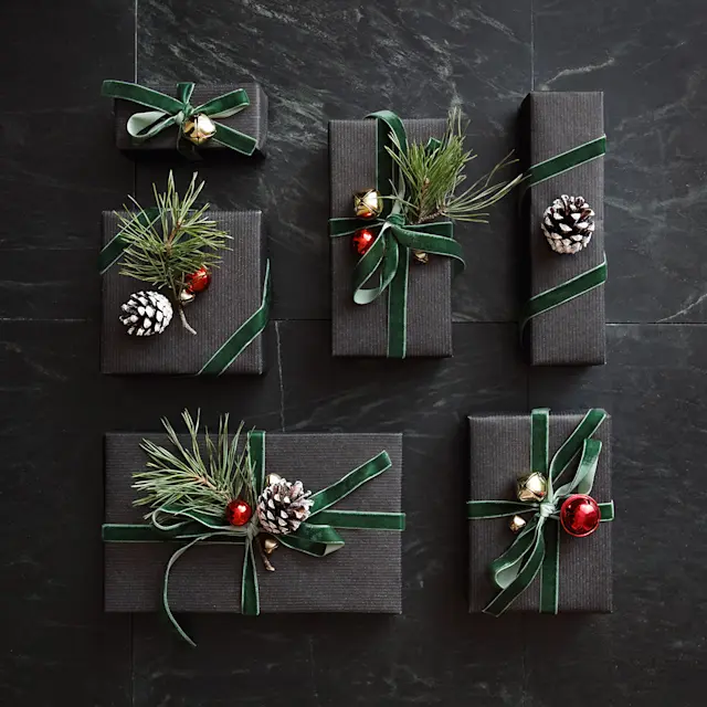 Unrivaled Group Fitness classes. Unparalleled Personal Training. Studios that inspire you to perform and luxury amenities that keep you feeling your best.