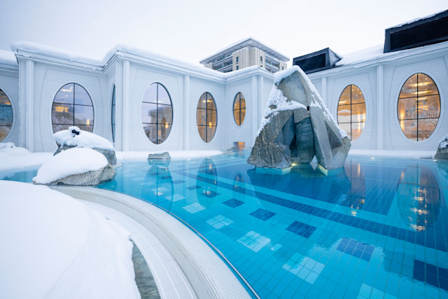 EQXM_EDT_HOT_SPRINGS_INDIGARE_23_300_Grand_Resort_Switzerland