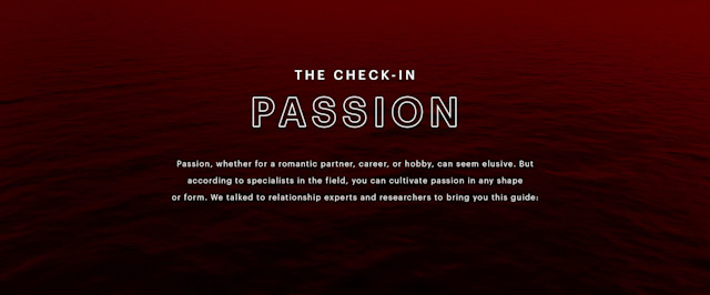 It’s Not Fitness. It’s Life. Unrivaled Group Fitness classes. Unparalleled Personal Training. Studios that inspire you to perform and luxury amenities that keep you feeling your best.