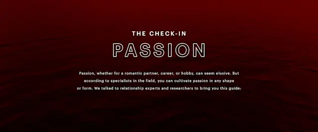 It’s Not Fitness. It’s Life. Unrivaled Group Fitness classes. Unparalleled Personal Training. Studios that inspire you to perform and luxury amenities that keep you feeling your best.