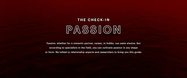 Unrivaled Group Fitness classes. Unparalleled Personal Training. Studios that inspire you to perform and luxury amenities that keep you feeling your best.
