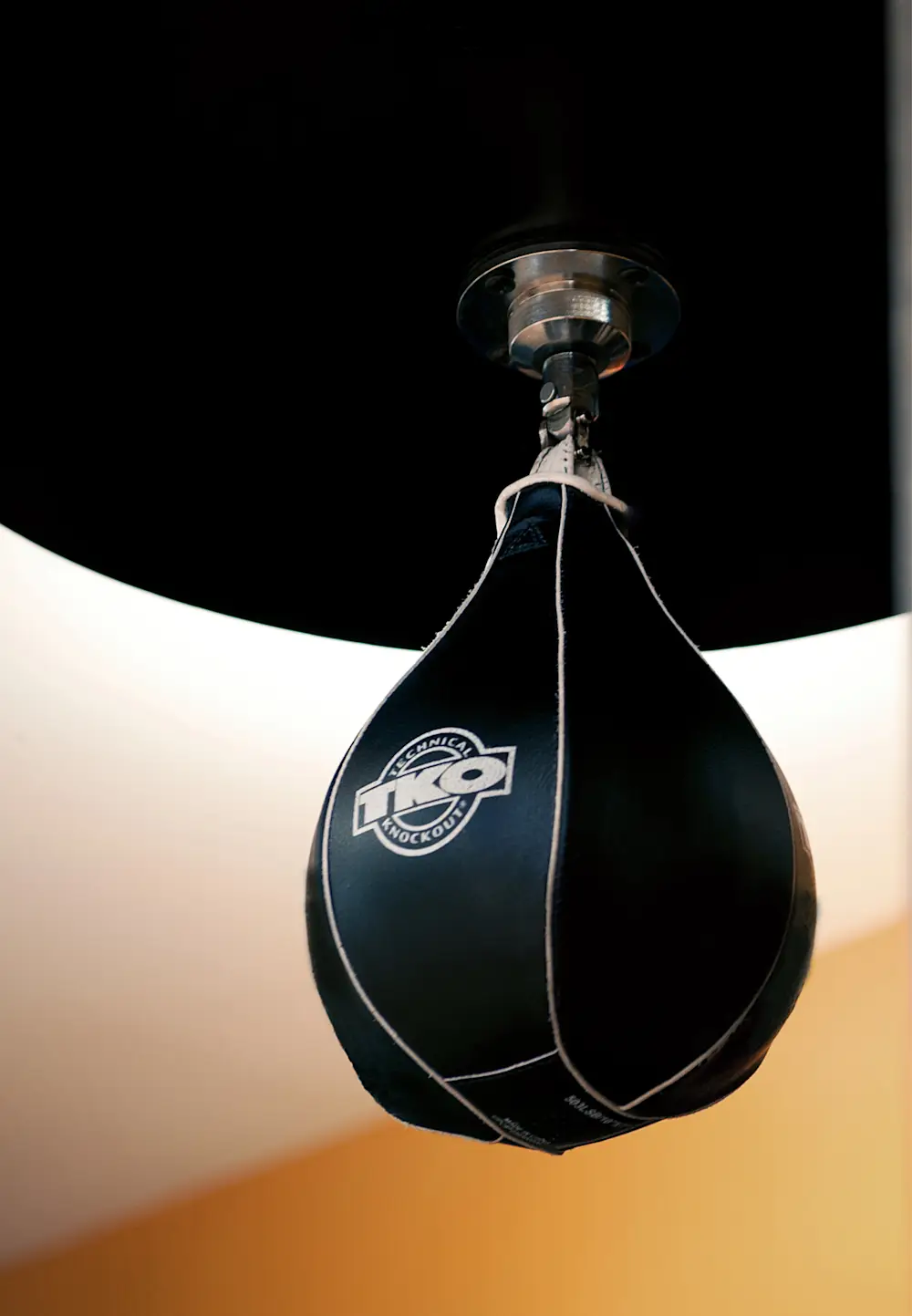 Boxing_Mobile_RF