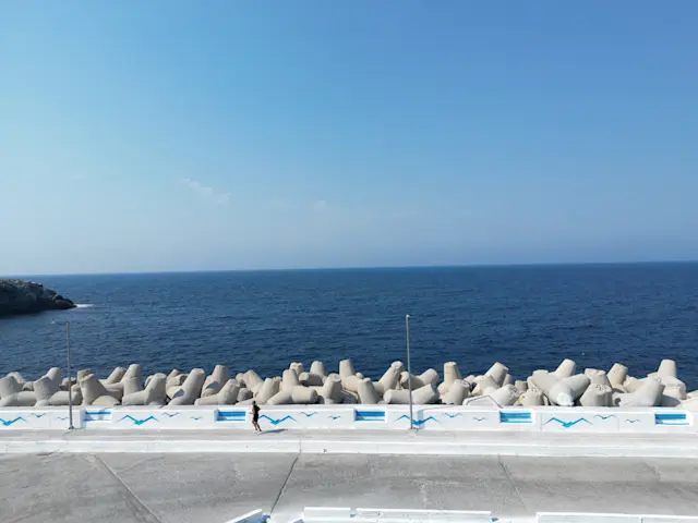 EQXM_EDT_2023_NYC_MARATHON_WEEK_TWO_23_324_LUIS_GREECE