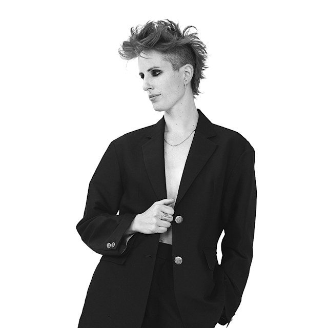 Unrivaled Group Fitness classes. Unparalleled Personal Training. Studios that inspire you to perform and luxury amenities that keep you feeling your best.