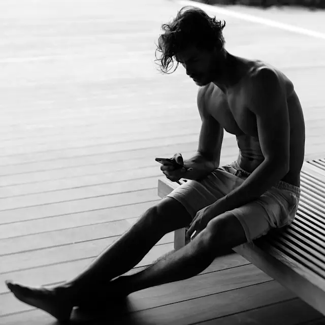 It’s Not Fitness. It’s Life. Unrivaled Group Fitness classes. Unparalleled Personal Training. Studios that inspire you to perform and luxury amenities that keep you feeling your best.