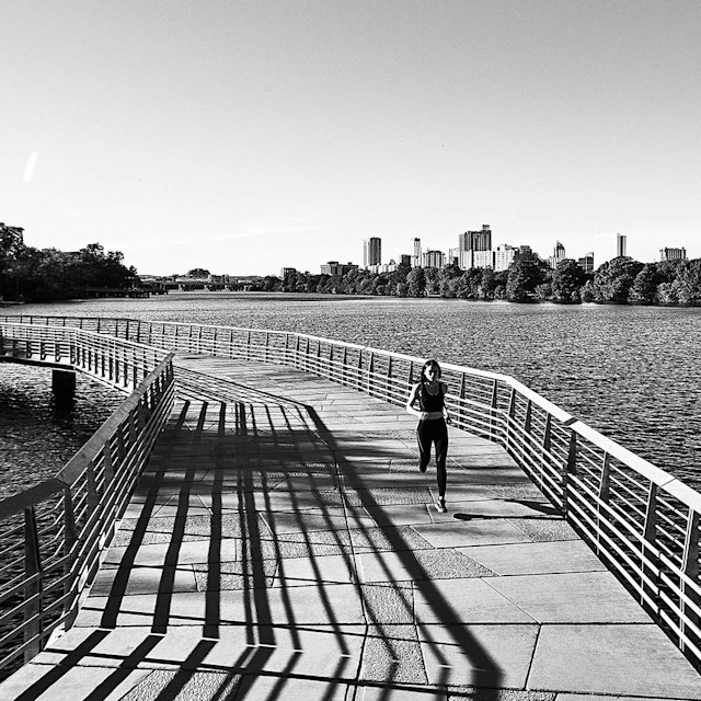 It’s Not Fitness. It’s Life. Unrivaled Group Fitness classes. Unparalleled Personal Training. Studios that inspire you to perform and luxury amenities that keep you feeling your best.