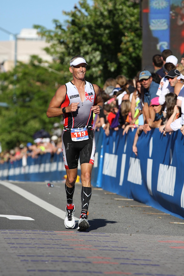 It’s Not Fitness. It’s Life. EQXM_EDT_IRONMAN_EC_23_241_IMAGE_1