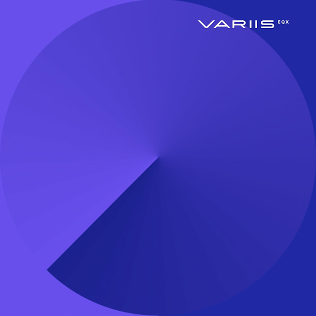 variis-10.25-desktop