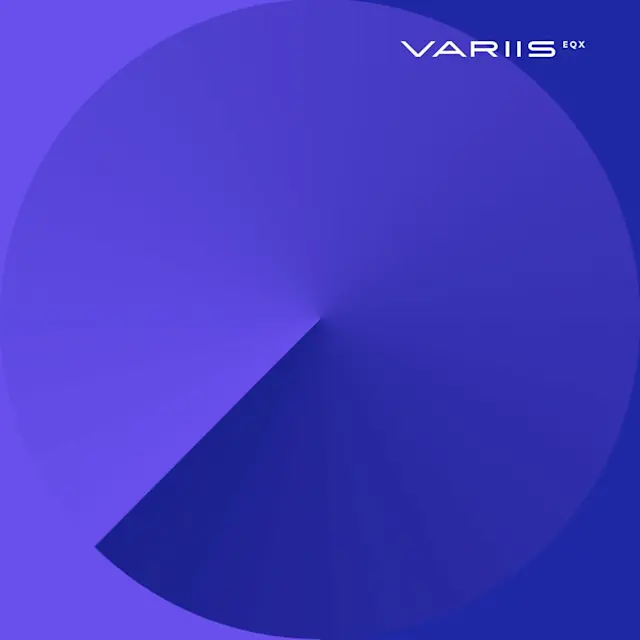 variis-10.25-desktop