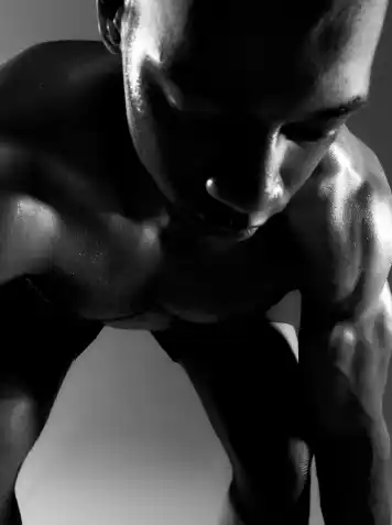 Equinox Sports Club Boston - Equinox