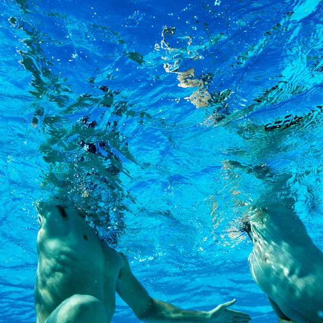 It’s Not Fitness. It’s Life. Unrivaled Group Fitness classes. Unparalleled Personal Training. Studios that inspire you to perform and luxury amenities that keep you feeling your best.