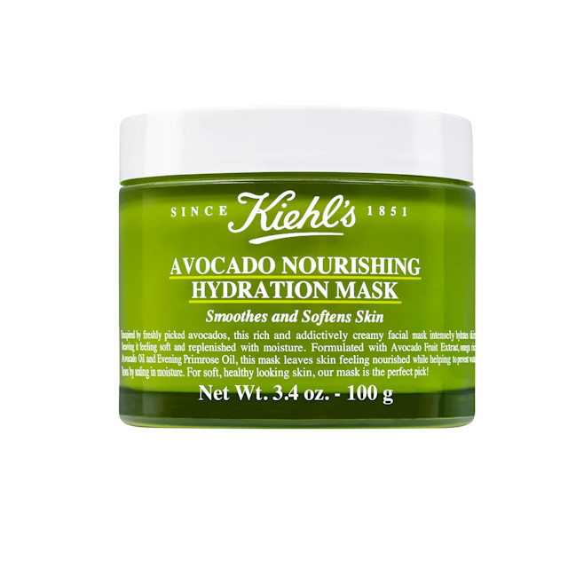 EQXM_EDT_EQXSHOP_WINTER_HYDRATION_23_397_Avocado