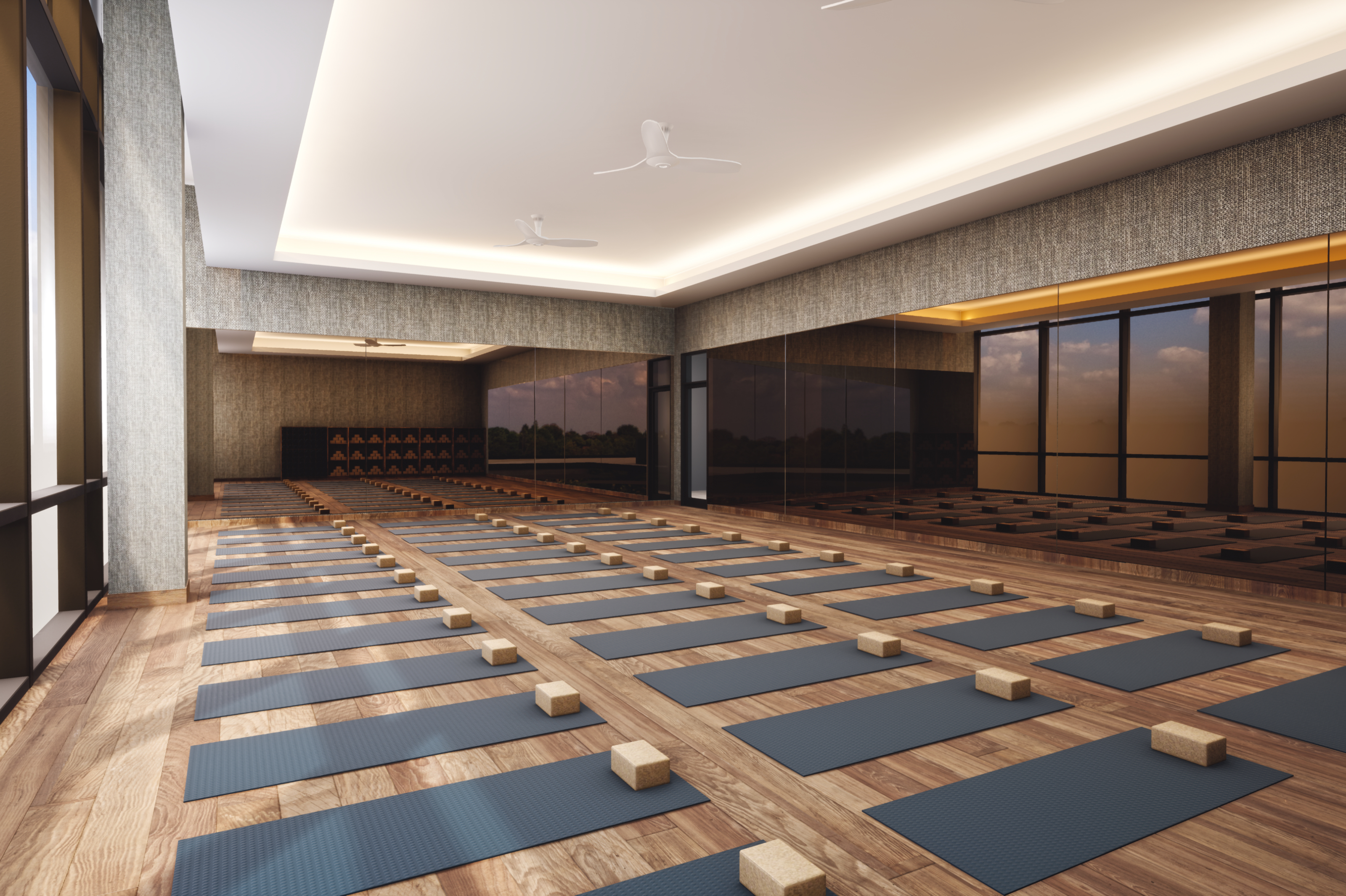 Lifetime Fitness Club Levels Explained - 62m2vfg