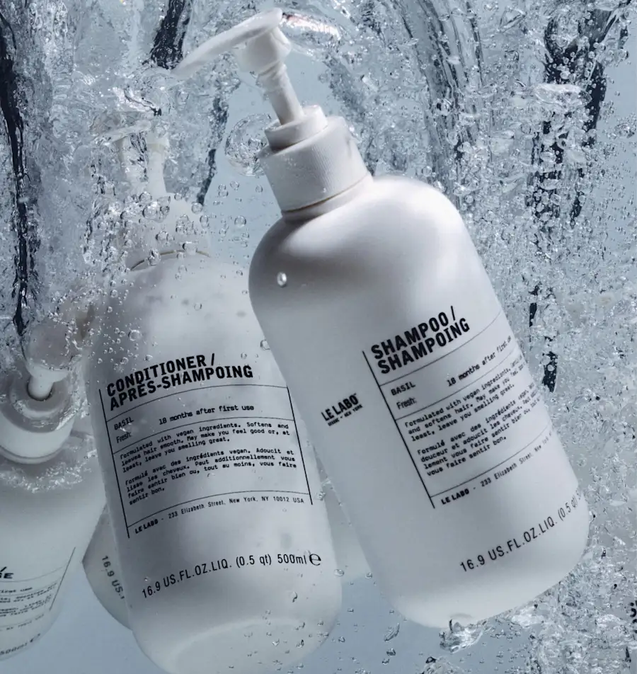 Rituals Large Image Le Labo_Mobile_RF