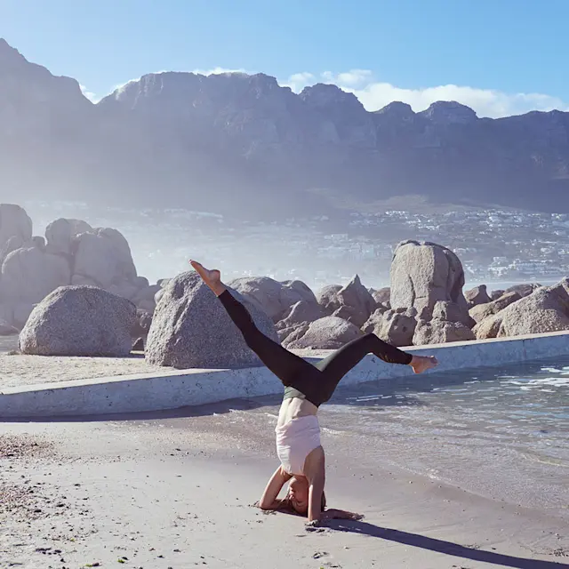 It’s Not Fitness. It’s Life. Unrivaled Group Fitness classes. Unparalleled Personal Training. Studios that inspire you to perform and luxury amenities that keep you feeling your best.