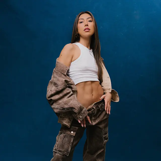 It’s Not Fitness. It’s Life. Unrivaled Group Fitness classes. Unparalleled Personal Training. Studios that inspire you to perform and luxury amenities that keep you feeling your best.