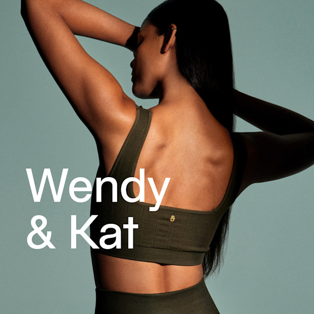 It’s Not Fitness. It’s Life. Unrivaled Group Fitness classes. Unparalleled Personal Training. Studios that inspire you to perform and luxury amenities that keep you feeling your best.